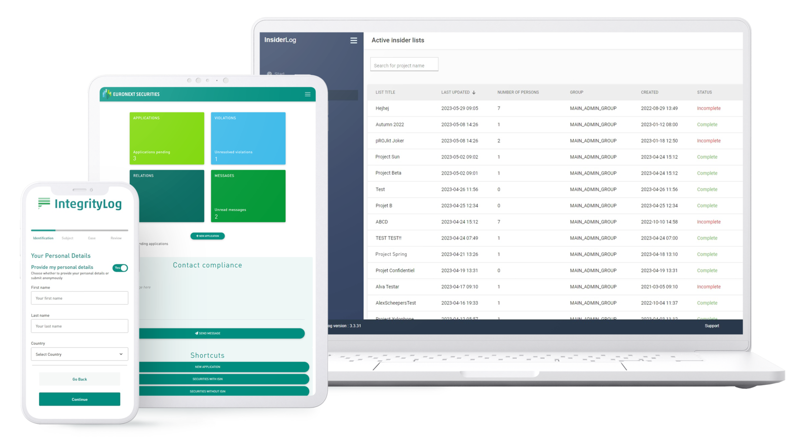 CPL_Integritylog-TradeLog-InsiderLog-Mockup-White-2_121023