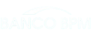 Banco BPM Logo
