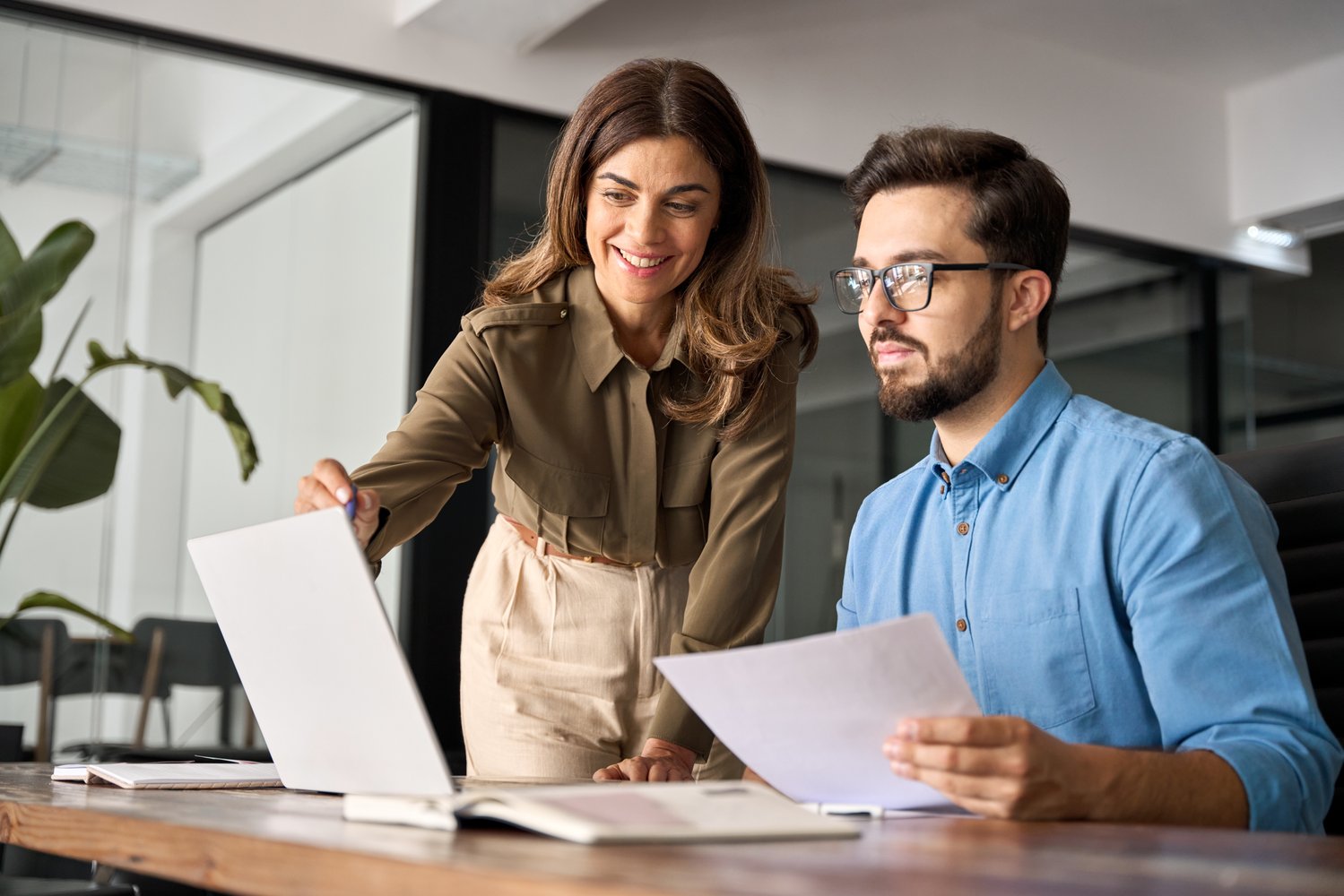 ECS5321_Partner story-RBS_Stockimage_250226_4