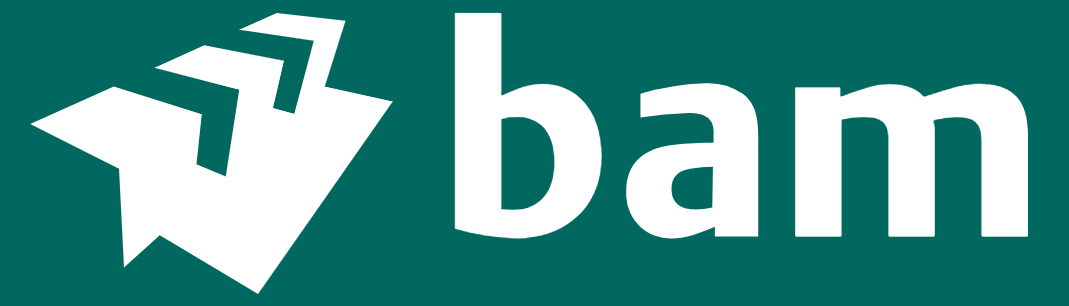 CWC Client - BAM
