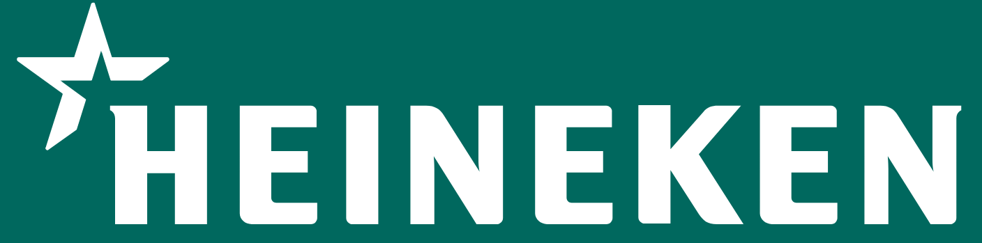 CWC Client - Heineken
