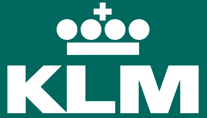 CWC Client - KLM