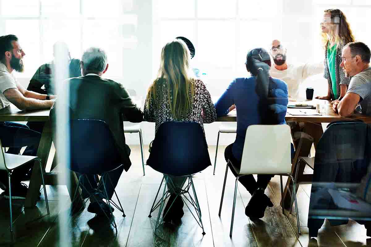 À quelle fréquence faut-il évaluer un conseil d'administration ?