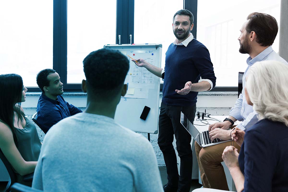 Le Chief Sustainability Officer suffit-il à transformer une entreprise ? Ce que dit la recherche