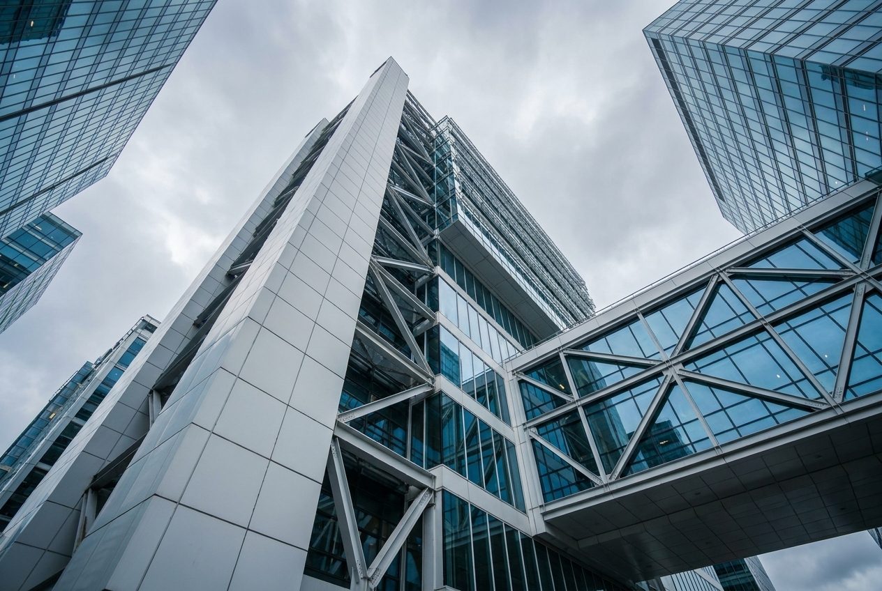 Data room virtuelle en IPO : sécuriser due diligence et conformité
