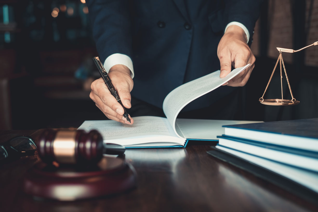 Lois et normes de gouvernance des entreprises en France : cadre complet