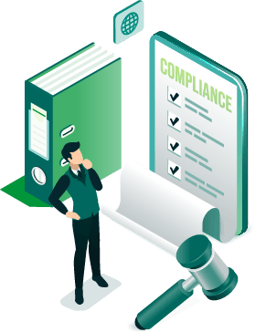 MiFID II Compliance Checklist