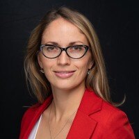 Natalia Negru Botezan