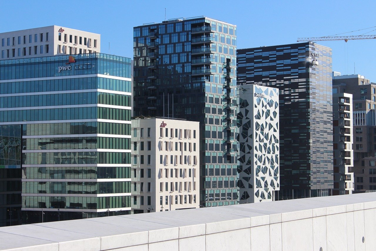 I 9 step per aumentare l’engagement degli shareholder