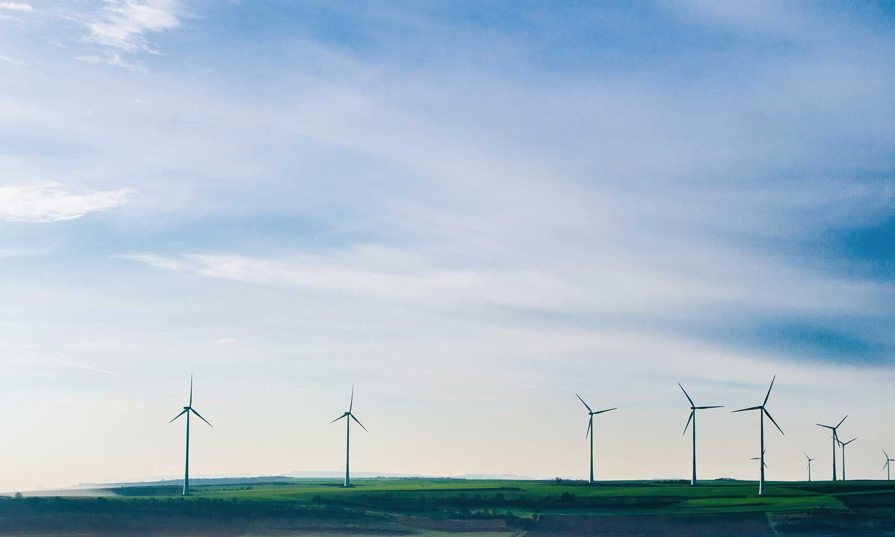 Perché il rating ESG della tua organizzazione è (sempre più) importante