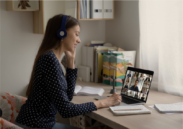 https://4788601.fs1.hubspotusercontent-eu1.net/hubfs/4788601/Ellipse%20Stock%20Website%20Images/48_04-Enhance-your-visibility_Executing-effective-engagement.jpg