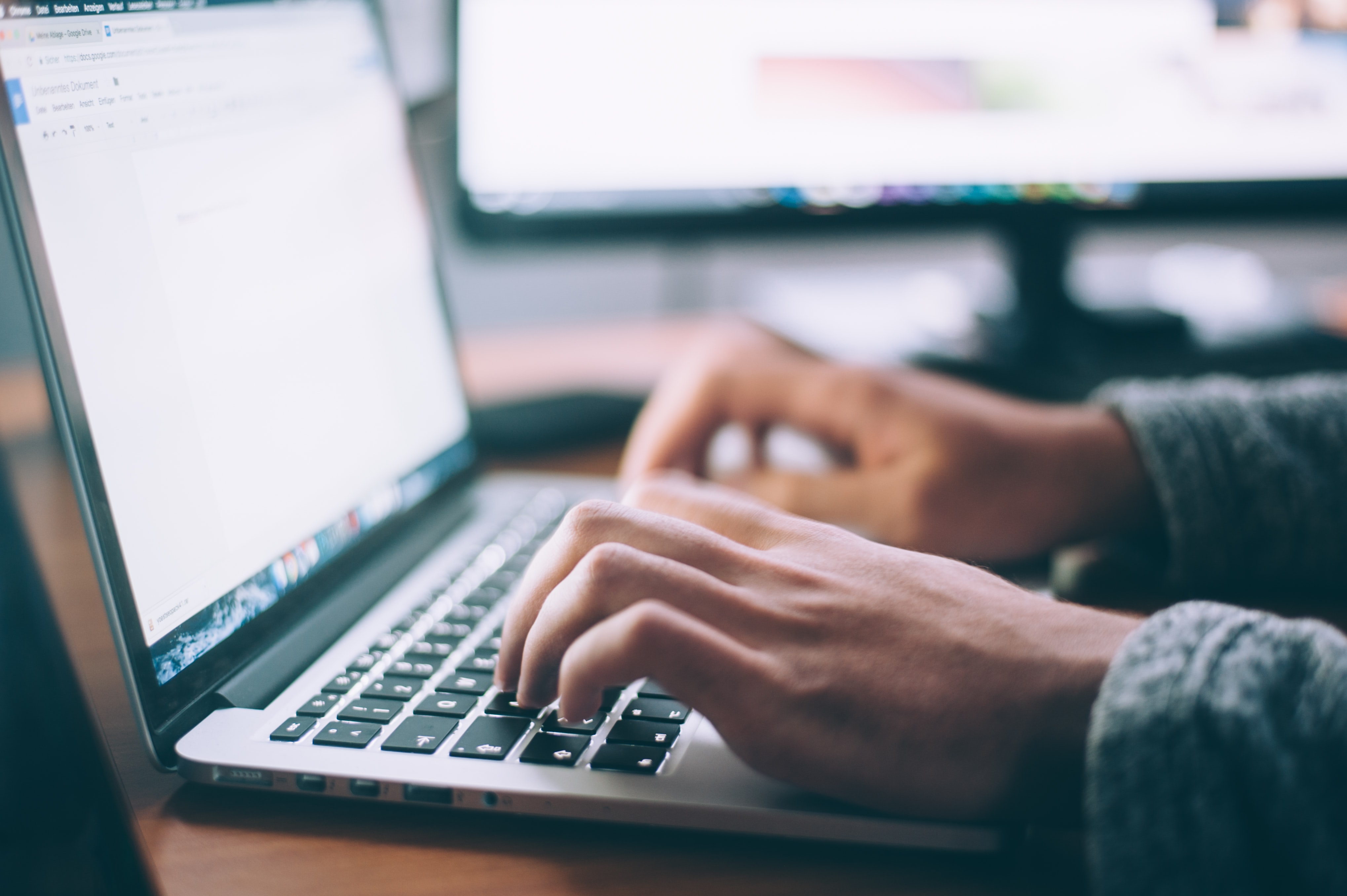Come Raccontare una Equity Story d’Impatto (Step-by-Step)