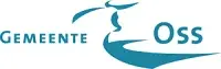 Gemeente Oss's logo 