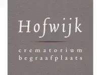 Hofwijk's logo 
