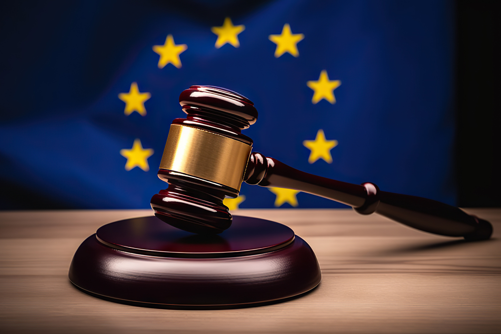 Hur man uppfyller kraven för EU:s visselblåsardirektiv inom företagsgrupper