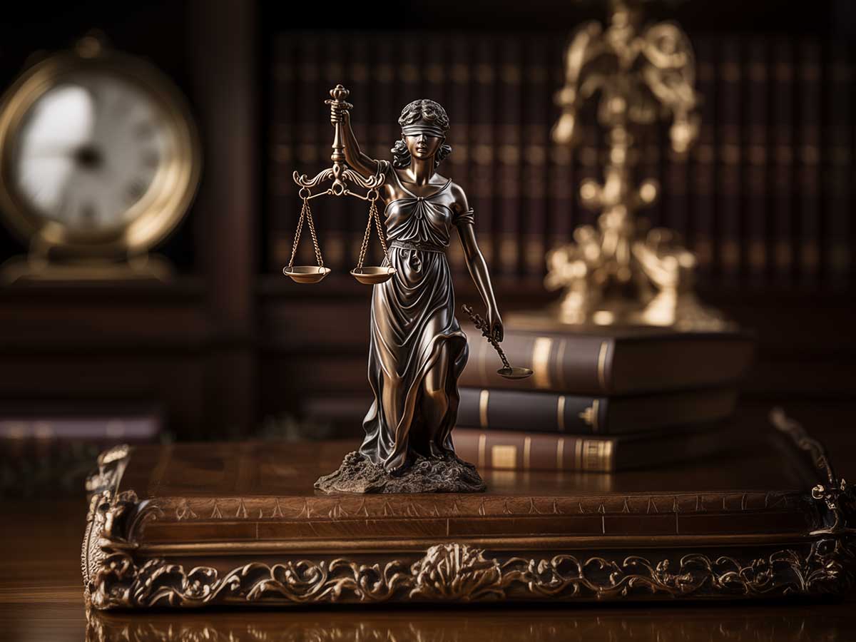 Divulgazione ritardata di informazioni privilegiate e i pericoli di una lista di insider permanenti
