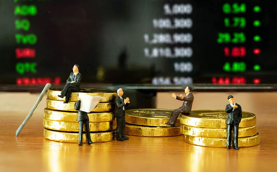 Regolamento sul Market Abuse (MAR) - Spiegazione
