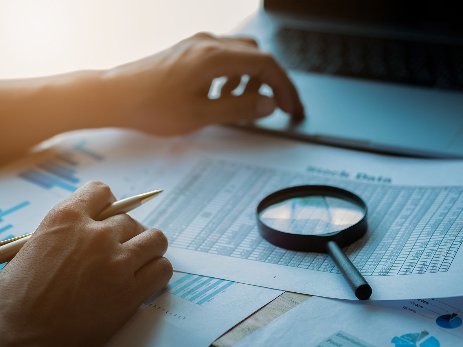 Come Creare Una Strategia Di Comunicazione Esterna Vincente E Un Esempio