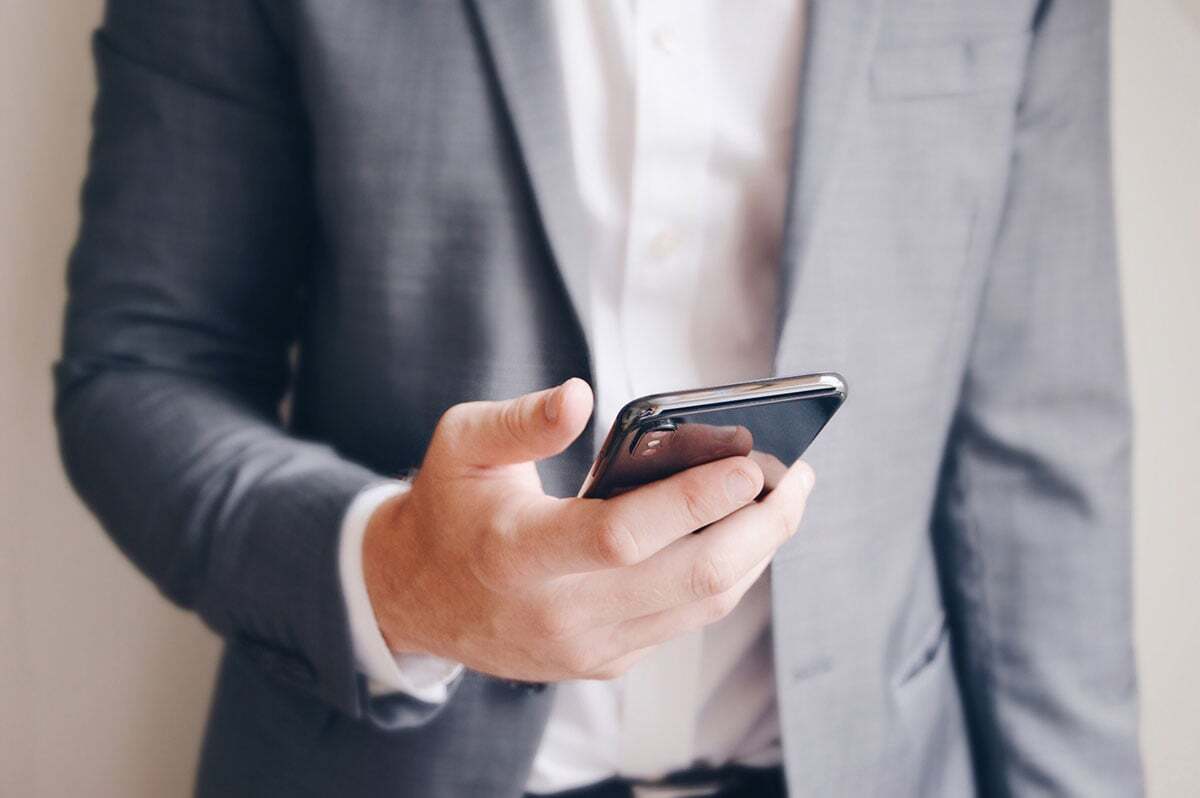 4 exemples intéressants de lancement d'alerte dans le milieu professionnel