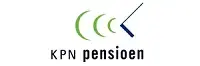 KPN Pensioen's logo 