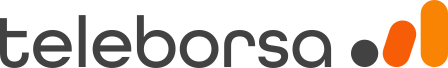 Teleborsa's logo