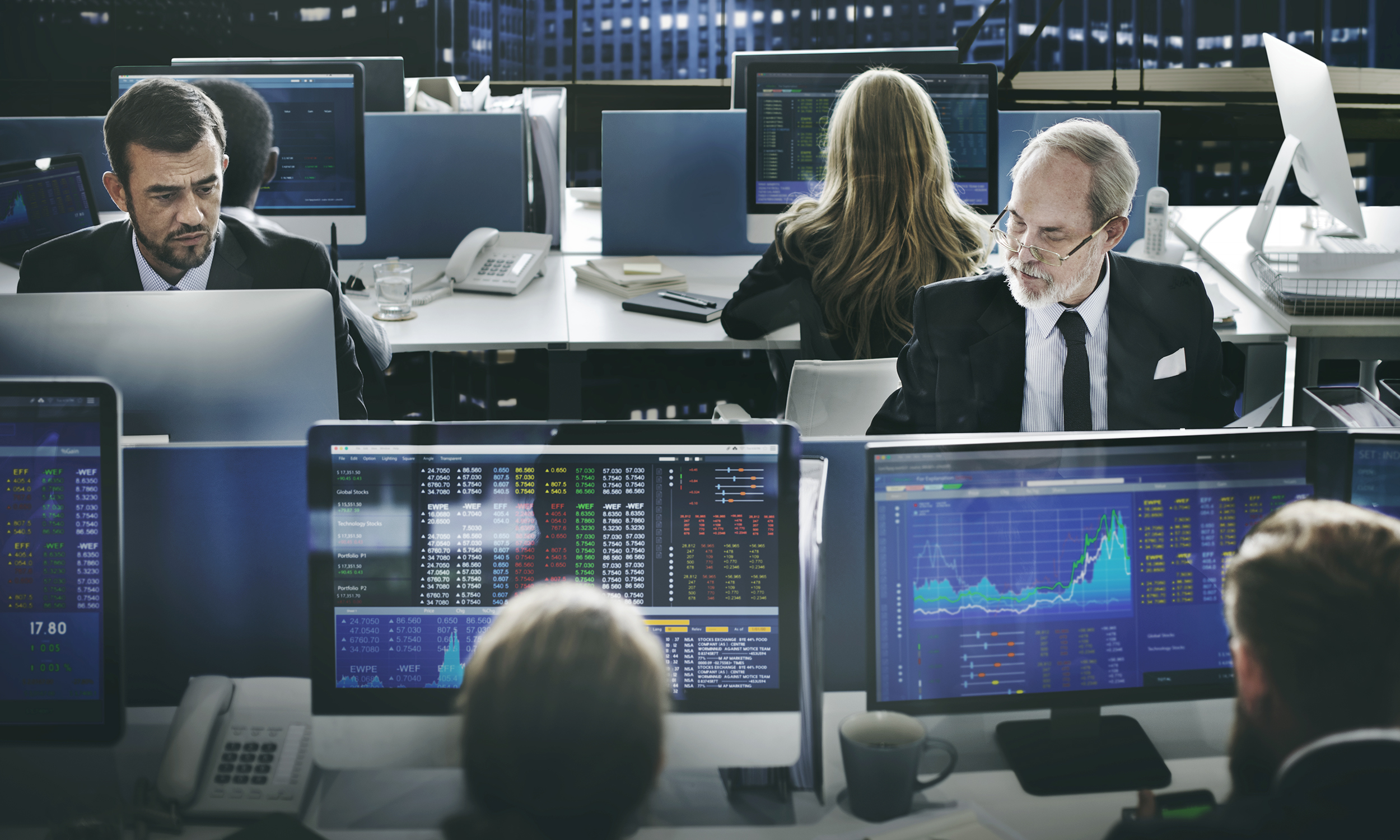 Come gli Emittenti Possono Gestire il Crescente Interesse degli Investitori per gli Indici ESG