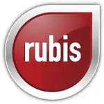 Rubis Group's logo 
