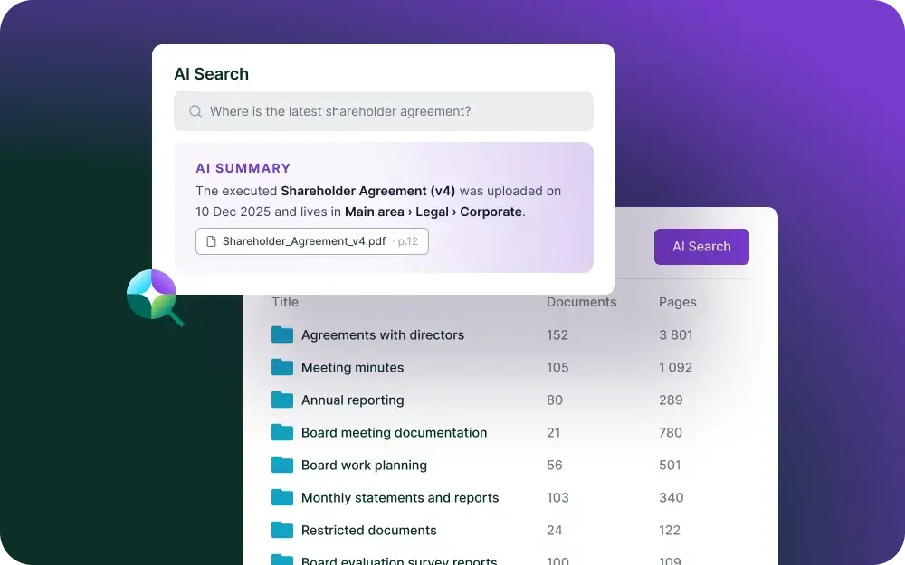 ai_search_feature_preview_1x