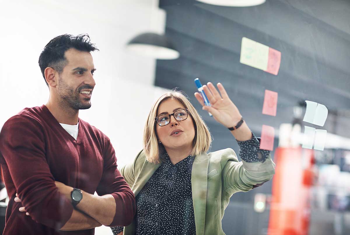 Culture du conseil d'administration : peut-on réellement l'évaluer ?