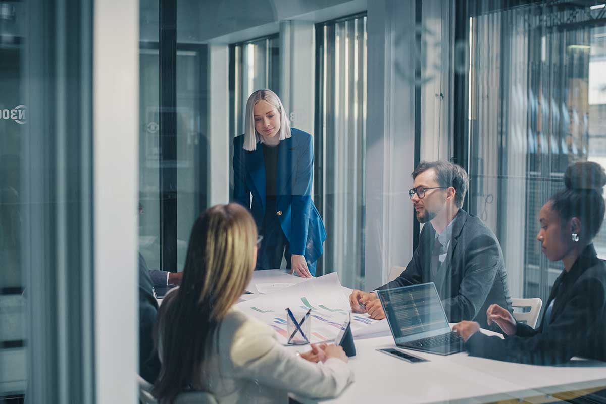 Comment évaluer la gouvernance d'une organisation publique ou privée ?