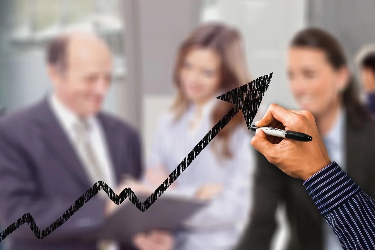 Migliorare la Trasparenza con l’Azionariato per un Dialogo più Aperto e Responsabile tra Imprese e Investitori