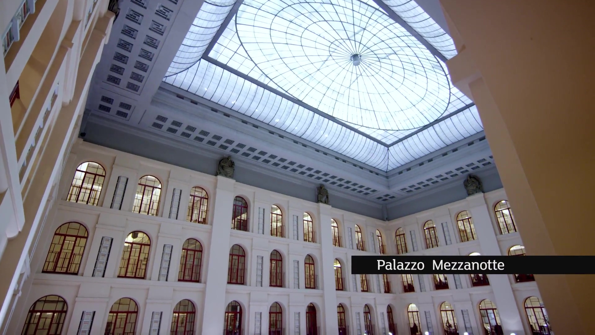 REBRANDING PALAZZO MEZZANOTTE_V.2-thumb