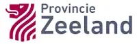 Provincie Zeeland's logo 