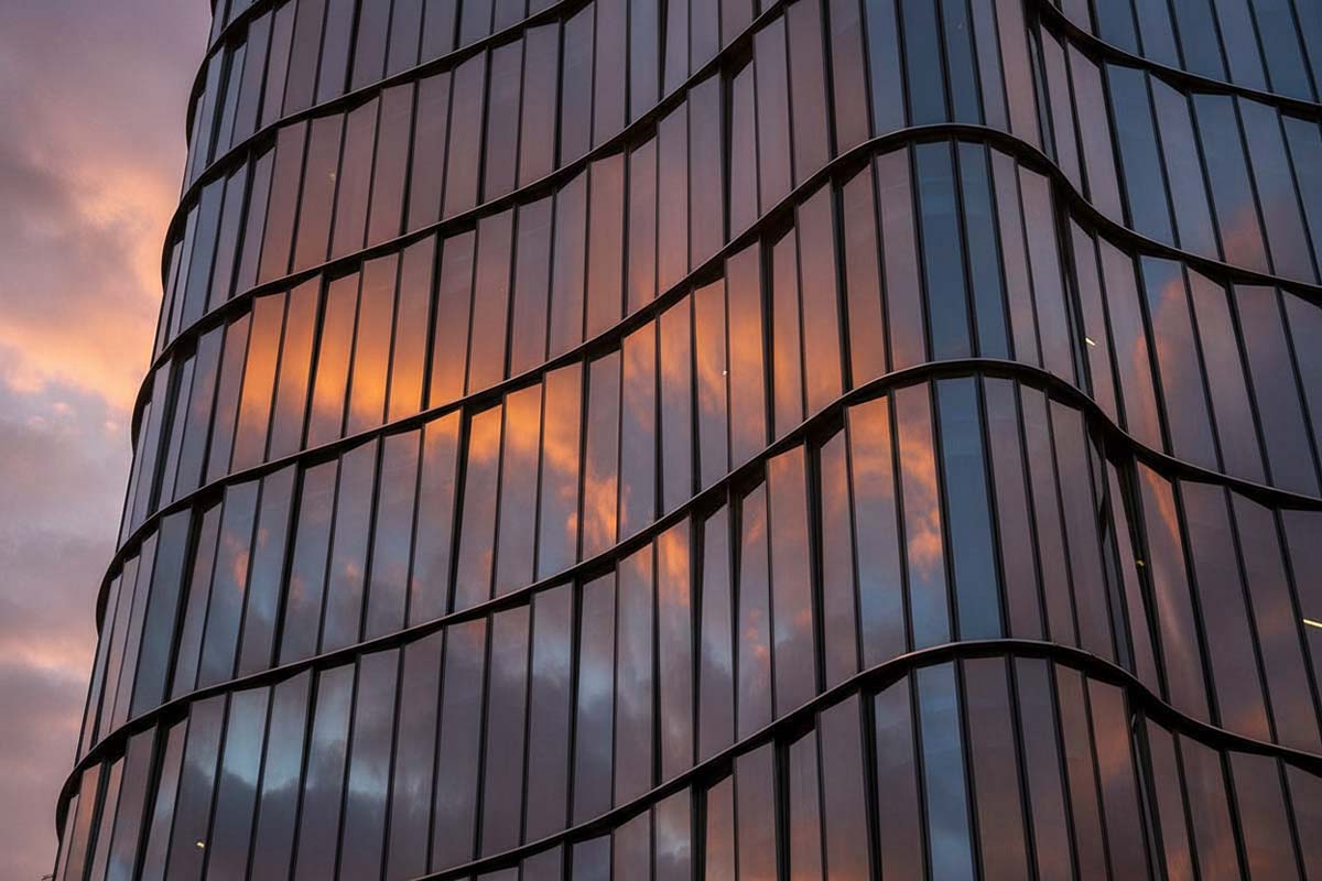 Fusions-acquisitions : le guide complet pour les équipes corporate