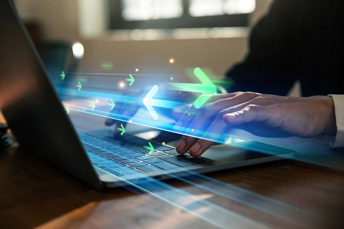 Gouvernance et RSE : tendances 2026 et outils pour PME et grandes entreprises