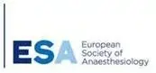 ESA's logo 
