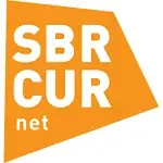 SBRCURnet's logo 