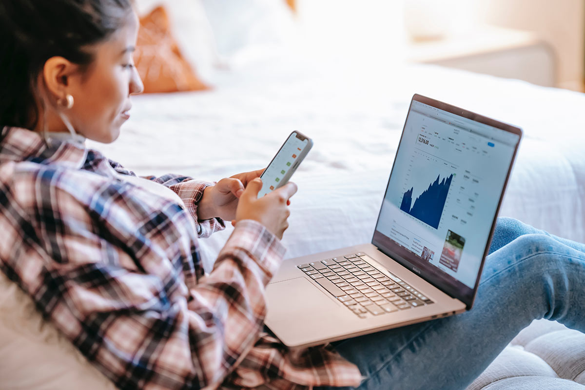 Come Affrontare la Crescente Importanza degli Investitori Retail nella Strategia IR