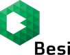 BESI's logo 