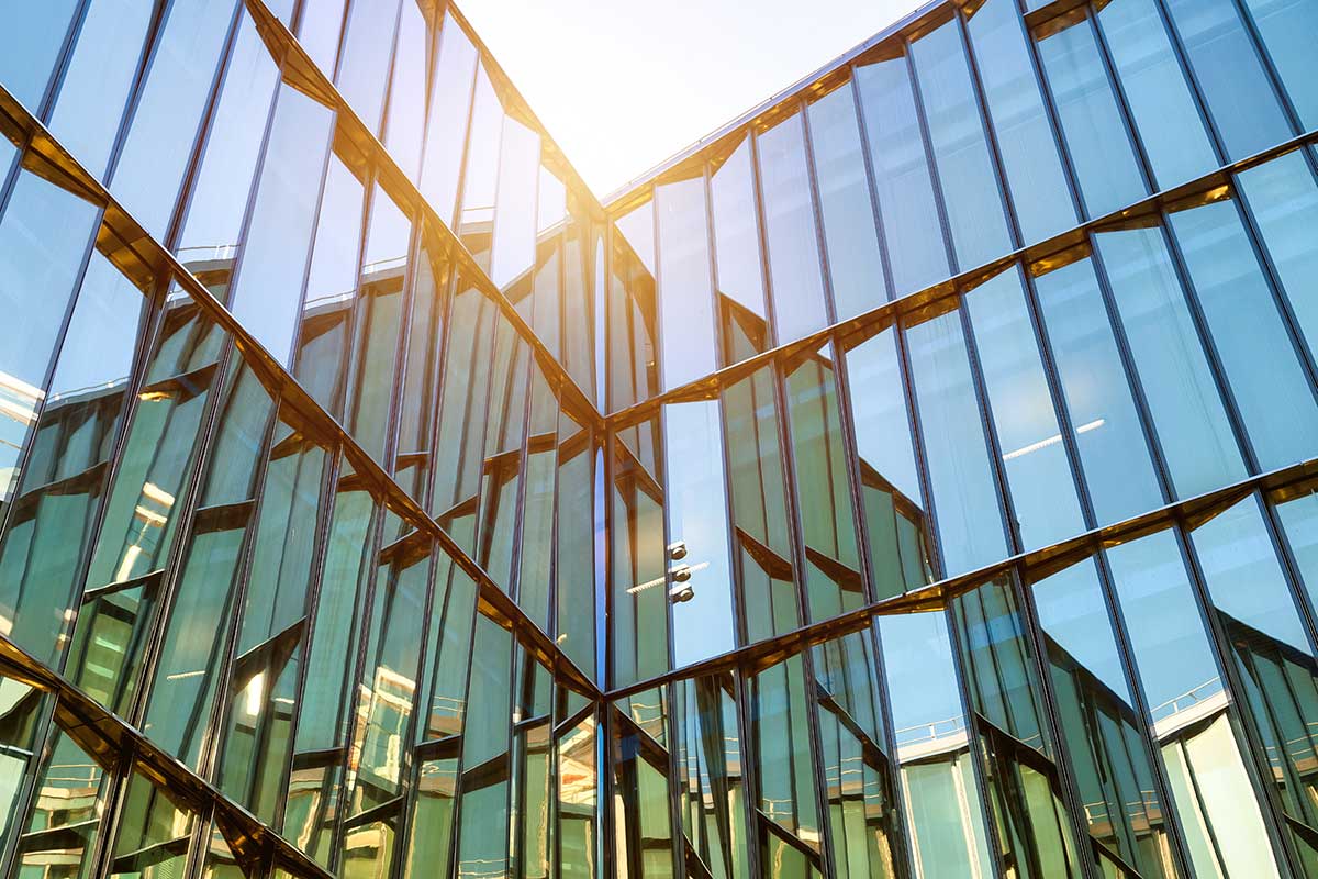 Data room virtuelle : guide pour la gestion sécurisée des transactions