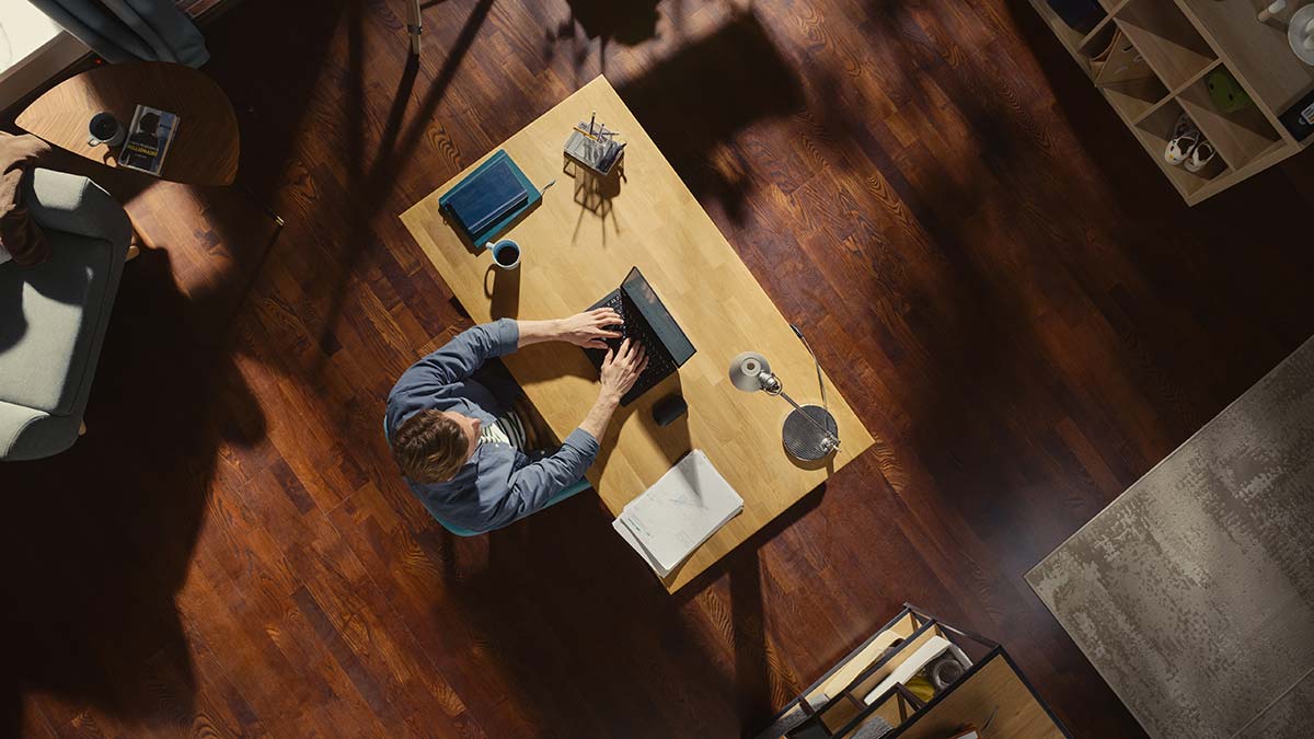 Réunions du conseil d'administration : règles et bonnes pratiques